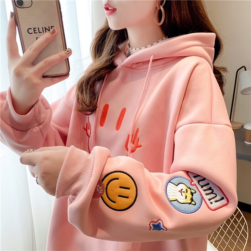 Women&#39;s Jacket