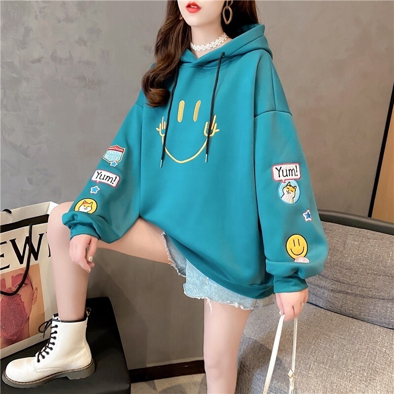 Women&#39;s Jacket
