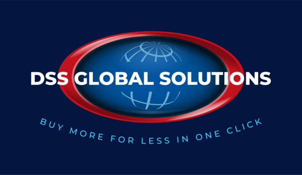DSS Global Solutions