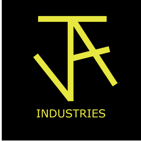 Industrias J.A