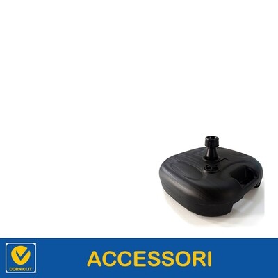 ACCESSORI