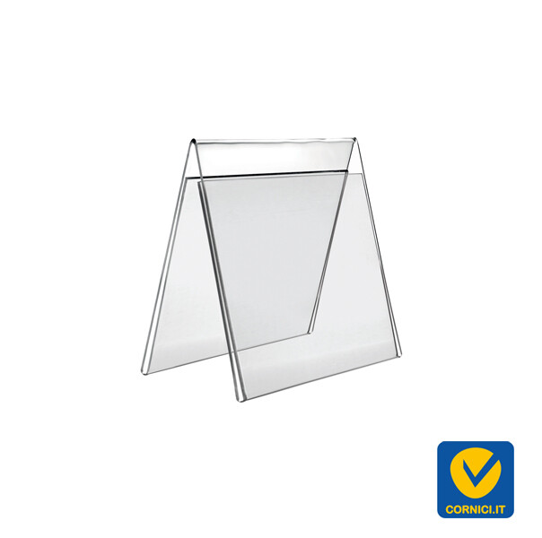 Case Plexiglass Per Box Japanese Pokemon A Incastro 2022 - Foto 9