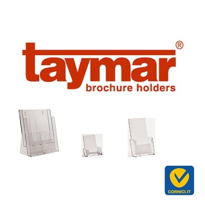 Linea TAYMAR®