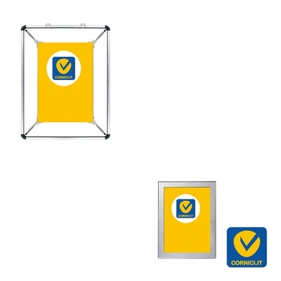ALLUMINIO