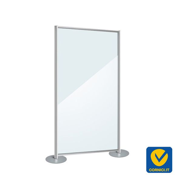 PRIVACY CLASSIC | 100 | modulo completo
