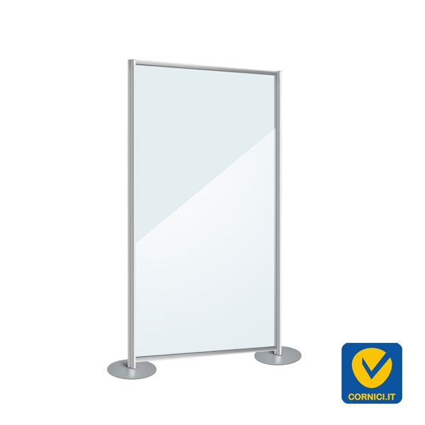 PRIVACY CLASSIC | 150 | modulo completo