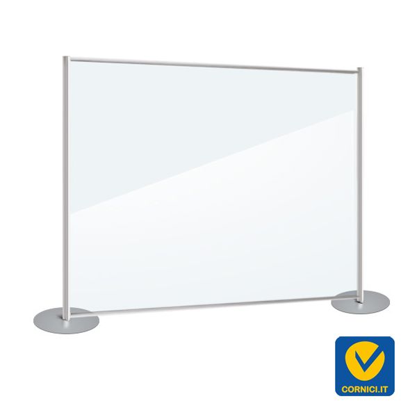 PRIVACY CLASSIC | 200 | modulo completo