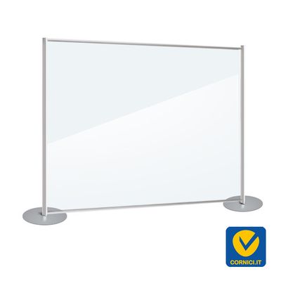 PRIVACY CLASSIC | 200 | modulo aggiuntivo