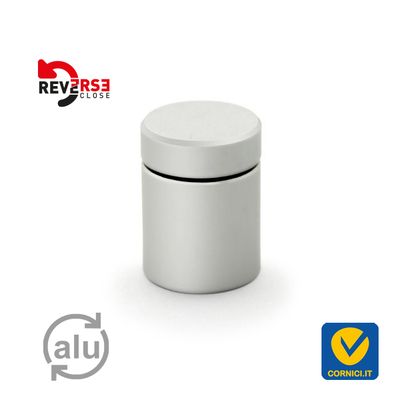 ALU REVERSE | distanziali chiusura Reverse