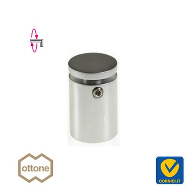 OTTONE