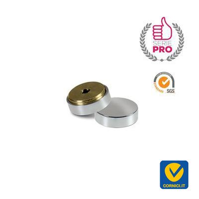 ALU serie PRO