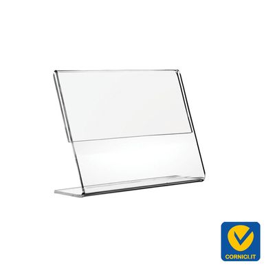 PRICE | porta prezzi