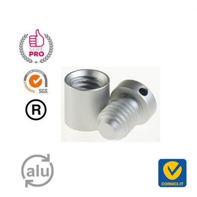 ALU SMALL 1313 | PRO | distanziali