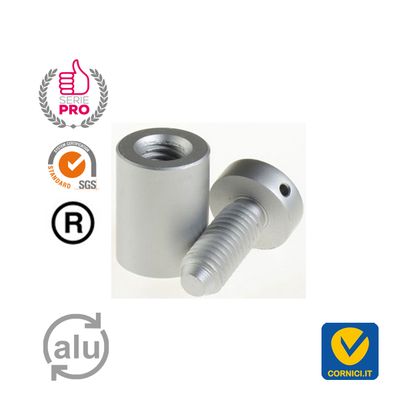 ALU LARGE 1925 | PRO