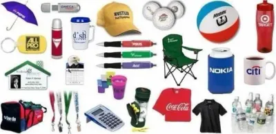 GADGET PUBBLICITARI