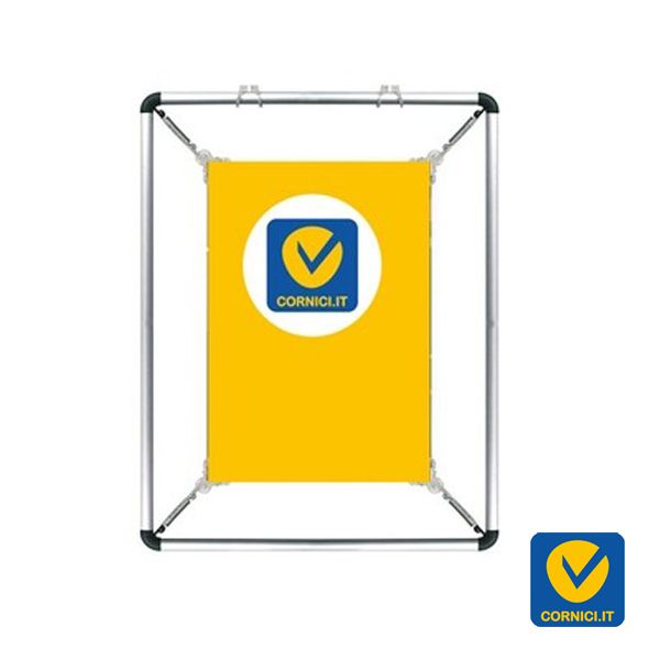 POSTER EASY | frame porta-poster