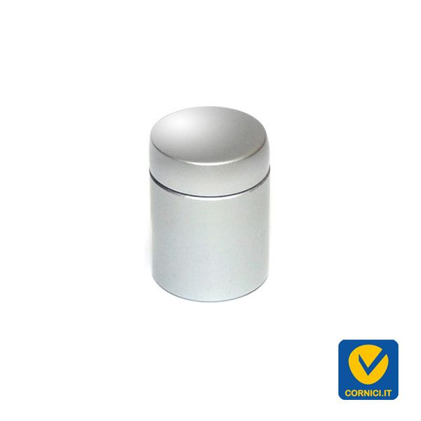 ALU SMALL 1313 | STANDARD | distanziali
