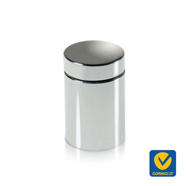 ALU CA1520 | STANDARD | distanziali