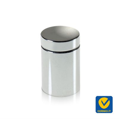 ALU CA1520 | STANDARD | distanziali