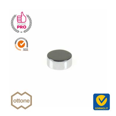 DOT | CROMO | OTTONE | serie PRO