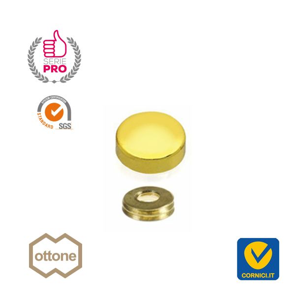 DOT | ORO | OTTONE | serie PRO