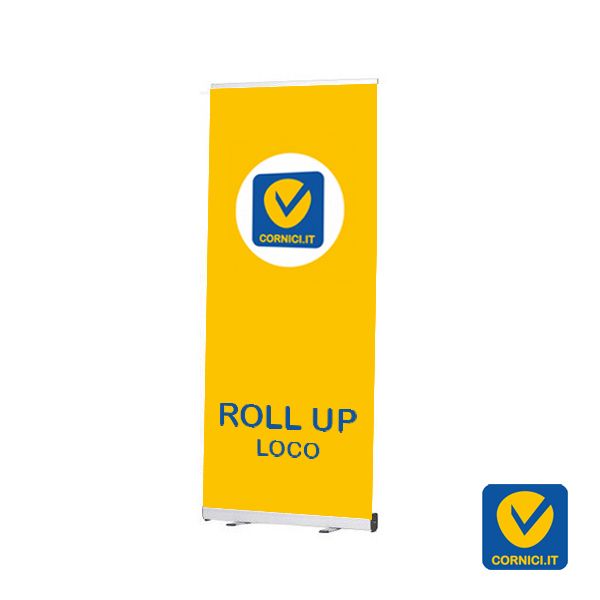 SUPERIOR | roll up