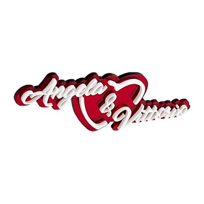 GADGET OCCASIONI SPECIALI