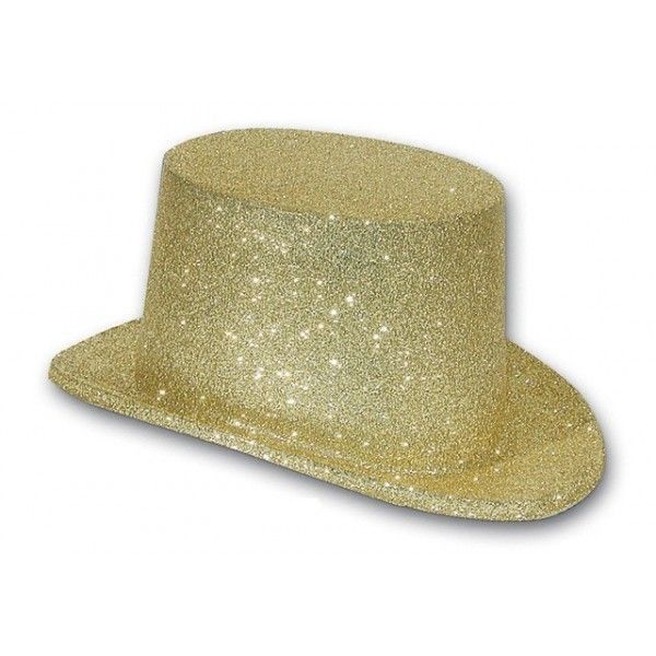 CAPPELLO CILINDRO