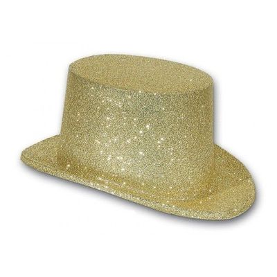 CAPPELLO CILINDRO