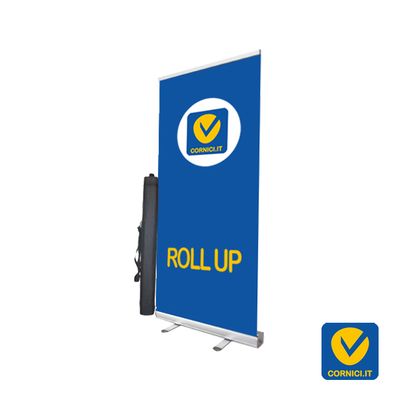 ROLL UP | CLASSIC