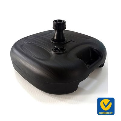 WHEELS | base per esterno