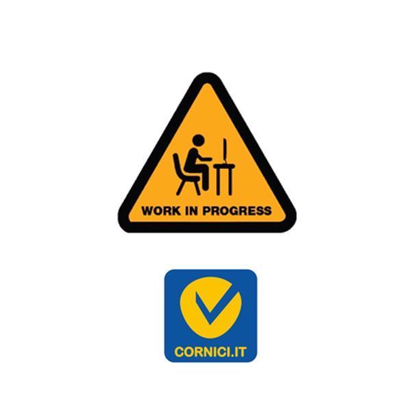 TECA SCRIGNO PER BANCONOTE | PLEXIGLASS