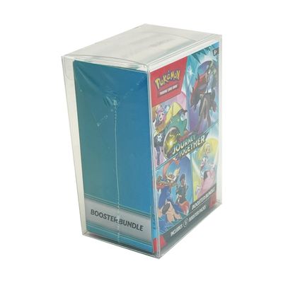 COVER BUNDLE | PET PROTECTOR | POKEMON