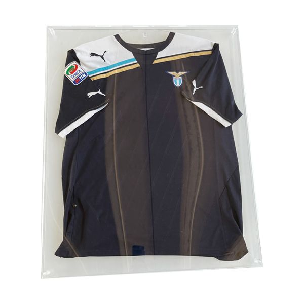 CHAMPION | TECA T-SHIRT CALCIO | 180�