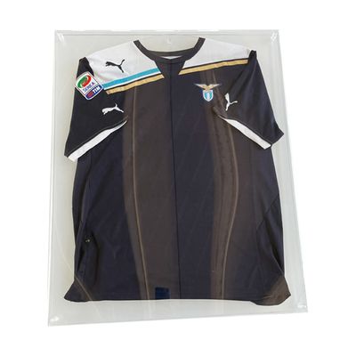 CHAMPION | TECA T-SHIRT CALCIO | 180°