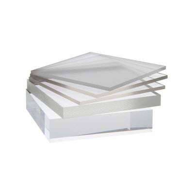 PLEXIGLASS FAI DA TE