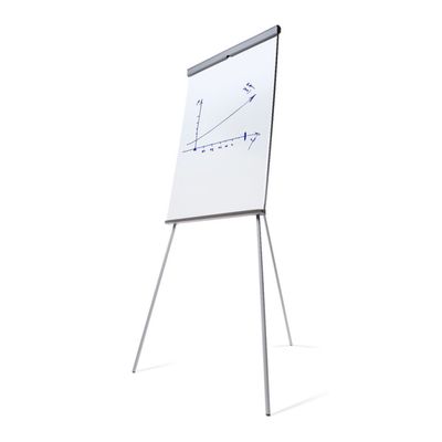 Scritto� Flipchart Standard