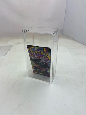 TECA POKEMON | PORTA BUSTINE