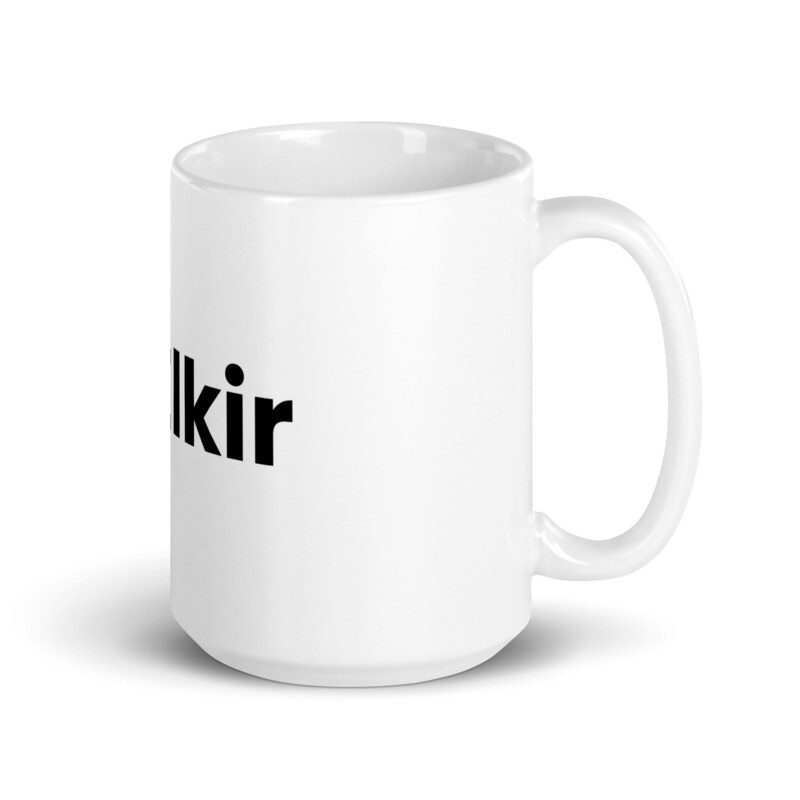 Mug Elkir