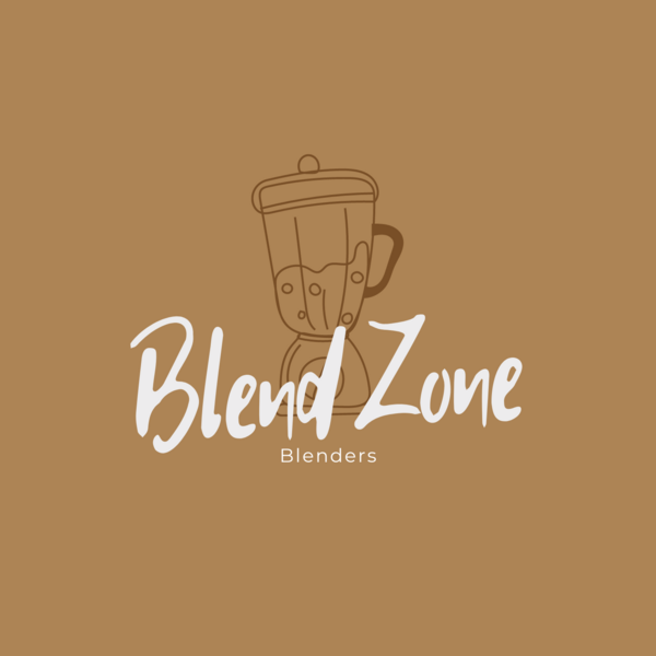 Blend Zone