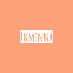 Luminna - Illuminate Your Life