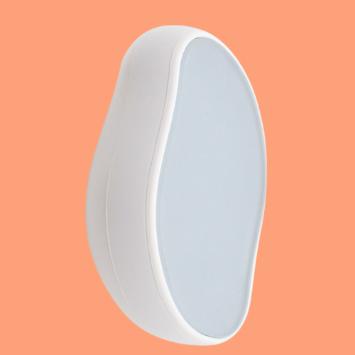 New Physical Hair Eraser