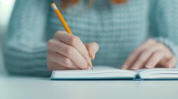 Low Content Journals