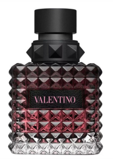 Born In Roma Intense By Valentino 3.4 Edp For Her