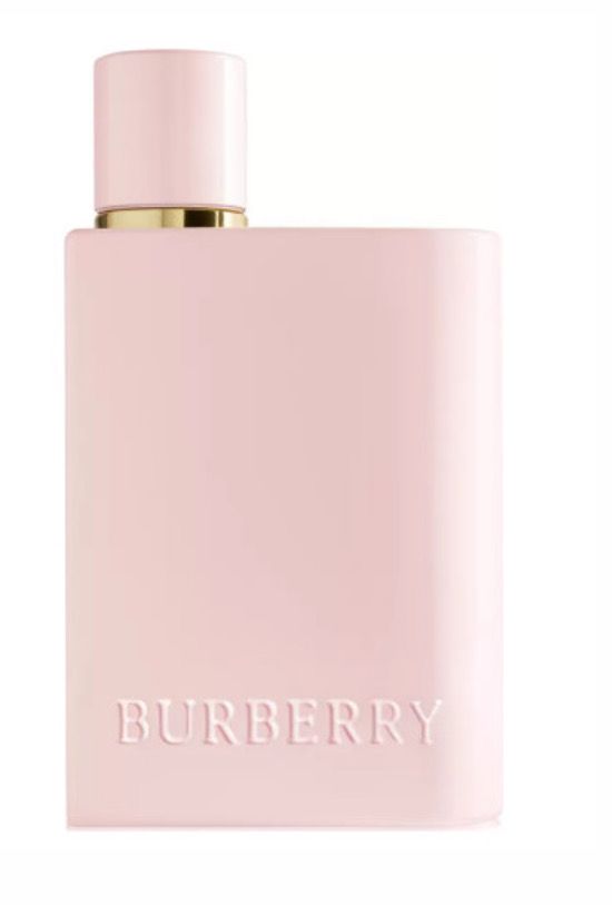 BURBERRY HER ELIXIR INTENSE 3.4 EDP FOR HER