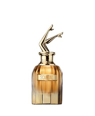 Scandal Absolu By Jean Paul Gaultier Parfum 2.5 For Her Tester