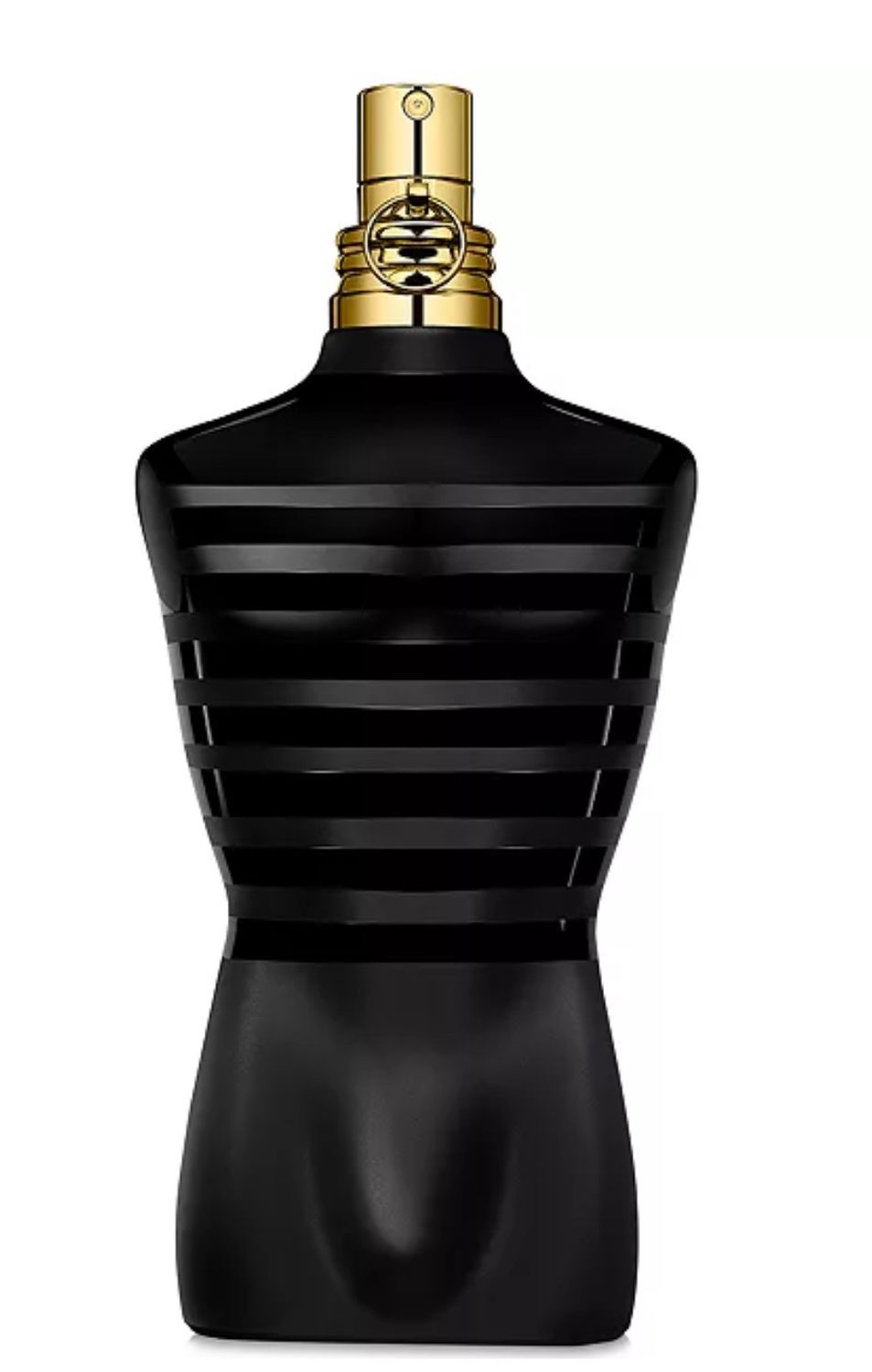 Le Male Le Parfum By Jean paul gaultier 4.2  For Him Tester