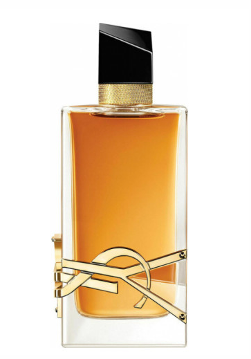 Ysl Libre Intense 3.0 EDP for Her