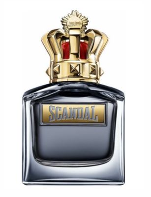 Scandal By Jean Paul Gaultier 5.0 Edt For Him