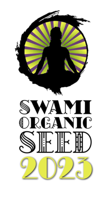 2023 - vaulted